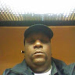 Meet your Posher, Ronald